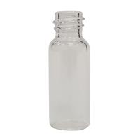 1.8 mL Screw Top Vial Standard Mouth (100/pk)